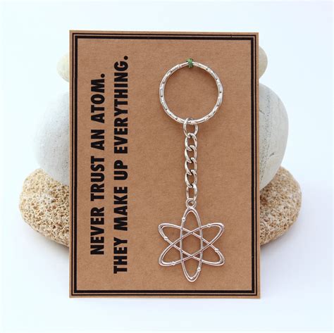 Science Nerd Gifts - Etsy