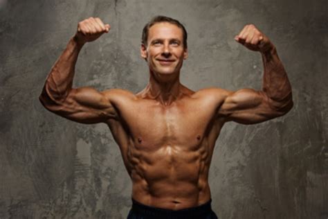 Science Of Getting Ripped - XbodyConcepts