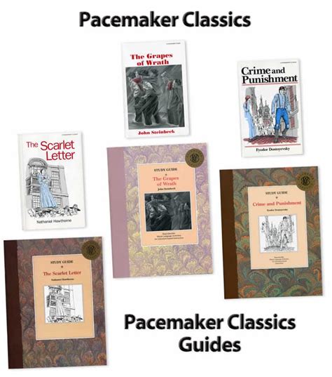 Science Order And Creativitythe Time Machine Pacemaker Classics
