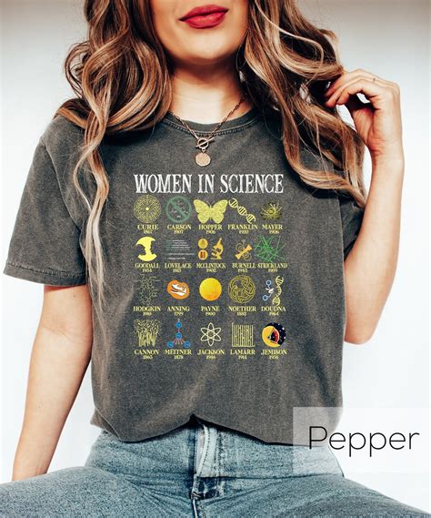 Science Tshirts - Etsy Australia