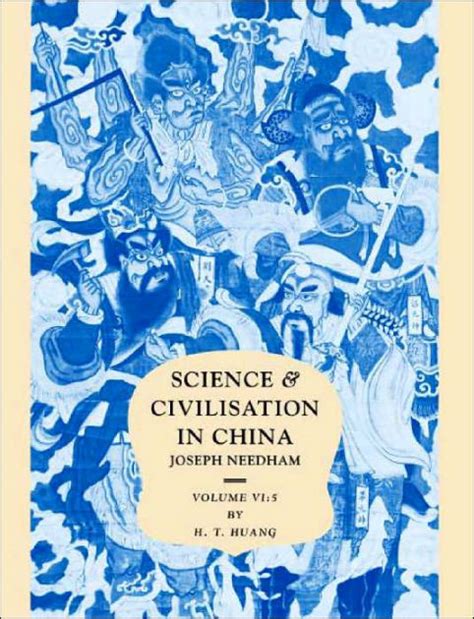 Science and civilisation in china volume 6 biology and biological technology part 5 fermentations and food science. - Weider pro 9625 home gym manual.