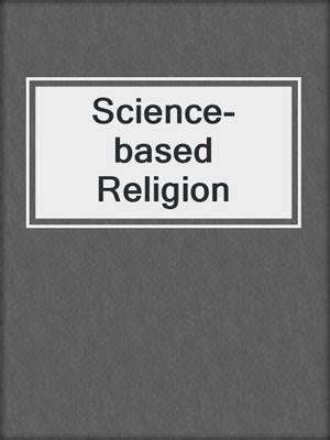 Science based religion Popular Lecture Series Volume 2