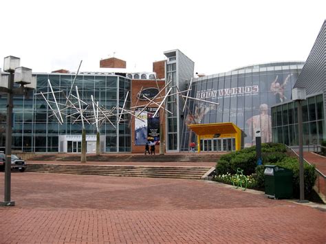Science center baltimore md. Book your tickets online for Maryland Science Center, Baltimore: See 753 reviews, articles, and 292 photos of Maryland Science Center, ranked No.20 on Tripadvisor … 
