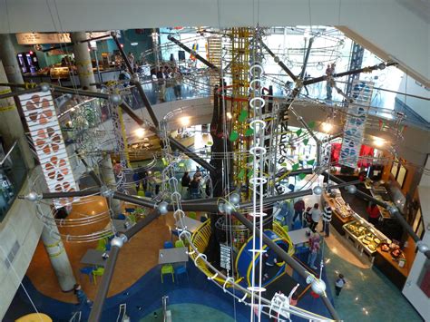 Science center st louis mo. Things To Know About Science center st louis mo. 