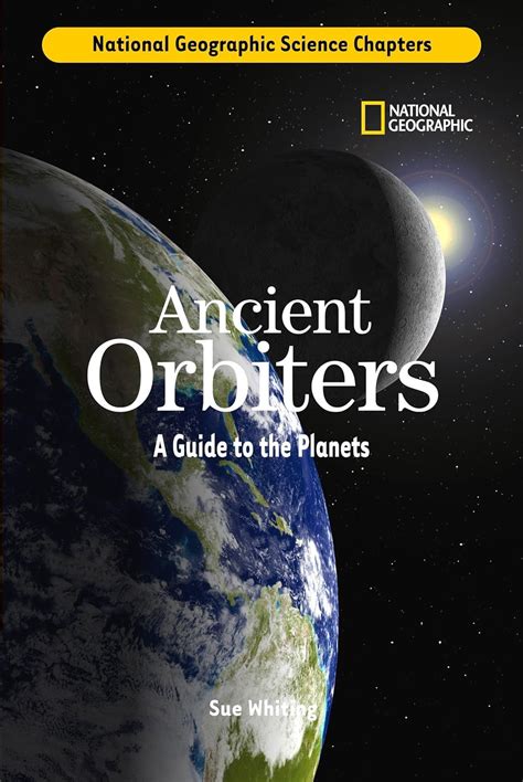 Science chapters ancient orbiters a guide to the planets. - Guide to psychological assessment with asians.