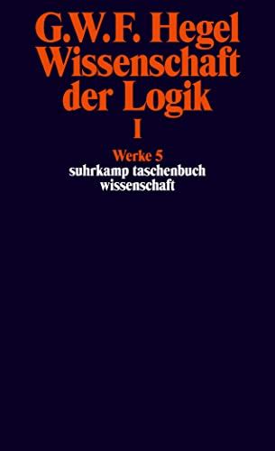 Science de la logique wissenschaft der logik. - Aws cm 2000 certification manual for welding inspectors.