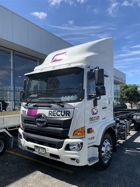 Science distributor.  This responsibility is enhanced when you transport ...