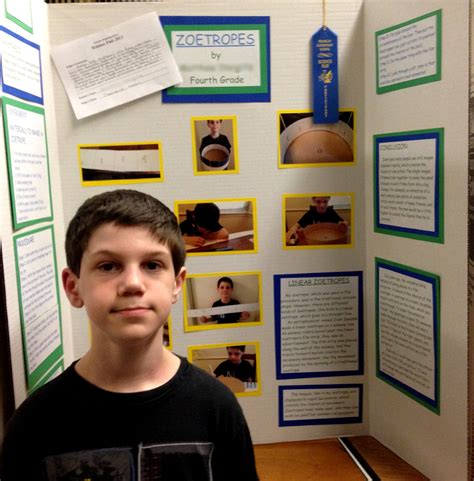 Science fair projects for 4th grade. .  <a href=https://back.metricahe...