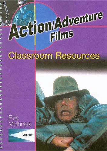 Science fiction film classroom resources teacher s guides and classroom. - Case ih 695 it tractor manuals.