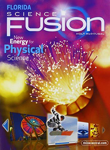 Science fusion lab manual grade 6. - Manual for sorvall rc 5b plus.