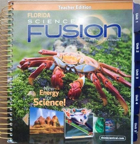 Science fusion teacher leveled reader guide. - Harman kardon drive and play manual.