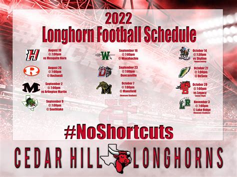 Science hill football schedule 2023. Things To Know About Science hill football schedule 2023. 