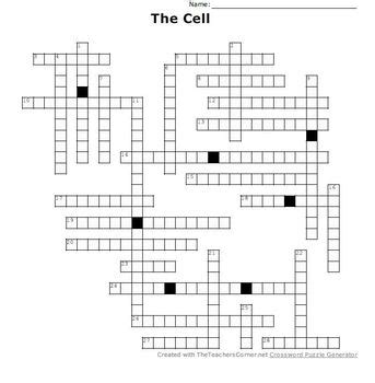 Science holt textbook crossword puzzle answers. - Repair manual 01 civic ex coupe.