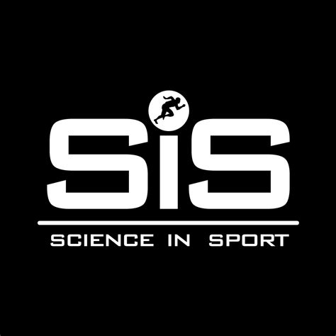 Science in Sport Blackburn - Facebook