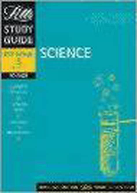 Science key stage 3 study guides. - Aspire 5810t 5810tz 5410t series user guide.