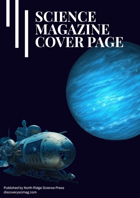 Science magazine cover images.  Multiple sizes available for all screen sizes - 100% Fre...