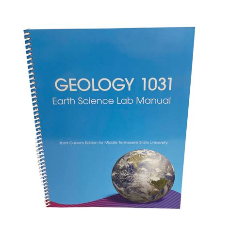 Science of earth systems 2nd edition lab manual. - Fox 32 float rl 2015 manual.
