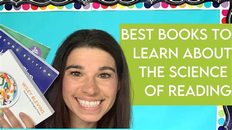 Science of reading professional development. This quiz is Sponsored by Lexia . Education Week has full editorial control of content. Once you complete the quiz, you can see how your score compares to yours peers, get the correct answers with ... 