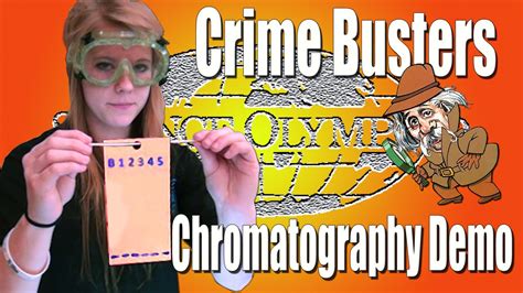 Science olympiad crime busters study guide. - Never giving up never wanting to the guide to alzheimers care.