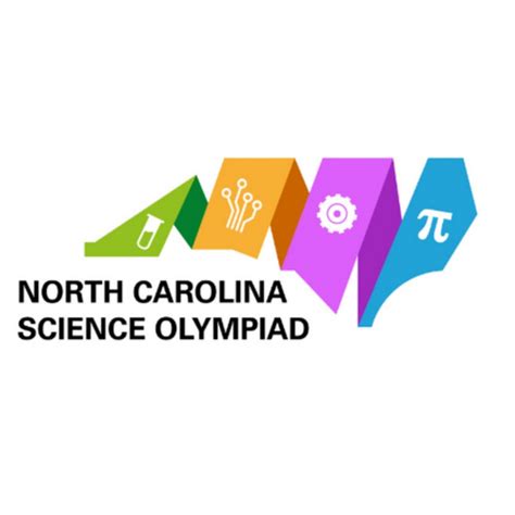 Science olympiad north carolina study guide. - Foundations of materials science engineering smith 5th edition.