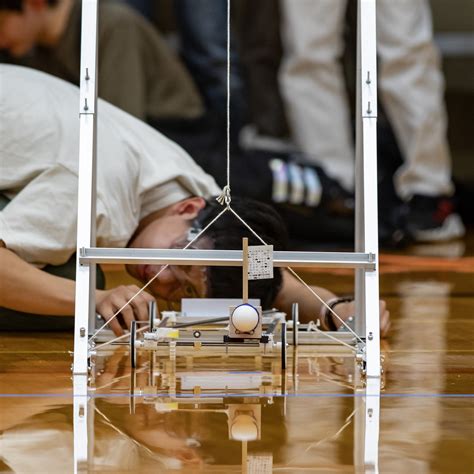 Science olympiad scrambler rules. .  2 days ago · Science News features daily ne...