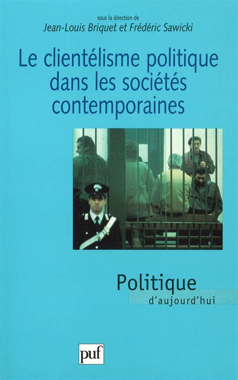 Science politique dans les sociétés contemporaines. - Haynes workshop manual massey ferguson 28.