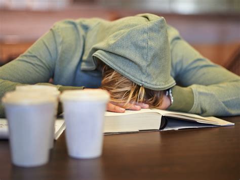 Science says teens need more sleep. So why is it so hard to start school later?