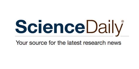 Science science daily. NERSC is a DOE Office of Science user facility at Berkeley Lab. ... Stay informed with ScienceDaily's free email newsletter, updated daily and weekly. Or view our many newsfeeds in your RSS reader: 