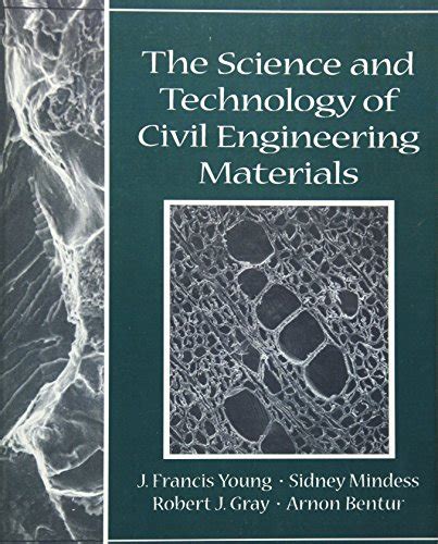 Science technology manual for civil service. - Holt reader fourth course teachers manual.