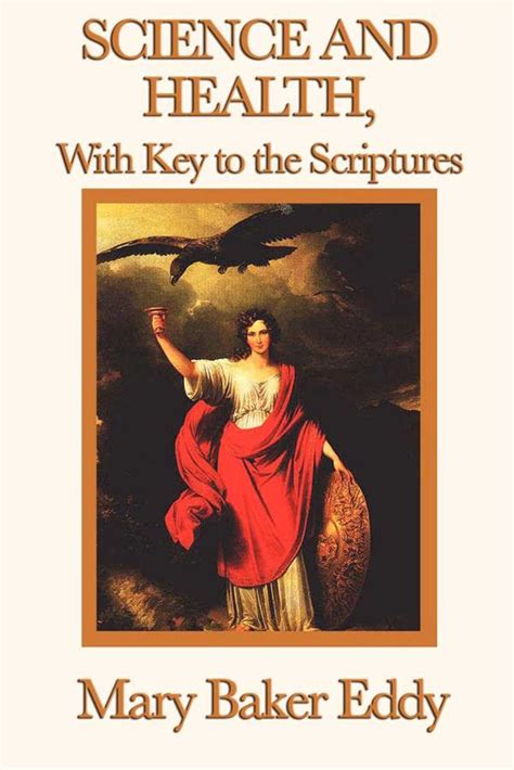 Download Science And Health With Key To The Scriptures 1889 48Th Edition By Mary Baker Eddy