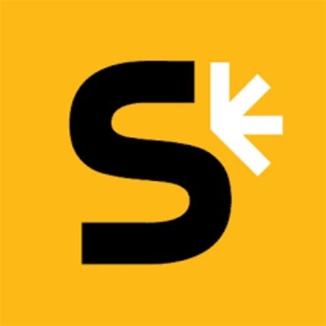 Sciencealert Pty Ltd