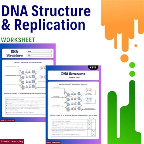 Sciencemusicvideos dna structure and replication answer key. .  <a href=https://qur...