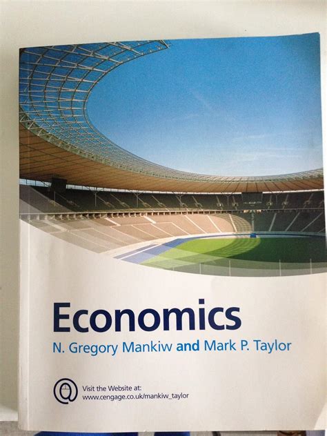 Sciences économiques 2e édition n gregory mankiw et mark p taylor. - Das gloria in beethovens missa solemnis.