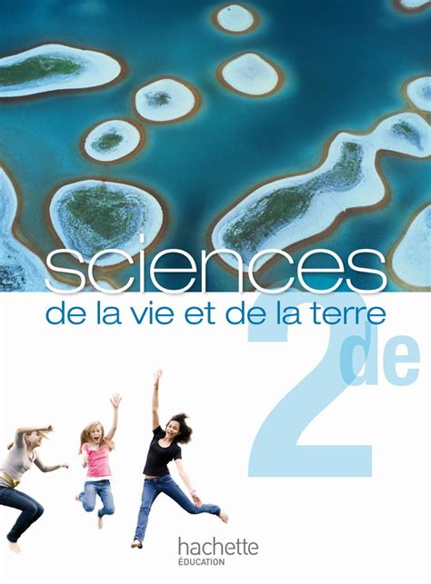 Sciences de la vie et de la terre, 2de. - Abba the complete guide to their music.