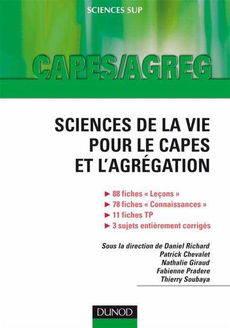 Sciences de la vie pour le capes et l'agrégation. - Rechtstatsächliche und rechtspolitische aspekte zum internationalen arbeitskampf gegenüber multinationalen unternehmen.