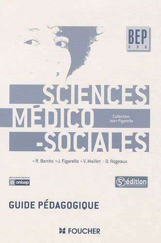 Sciences medico sociales bep guide pa dagogique. - Solutions manual for probability statistical inference 8th edition.