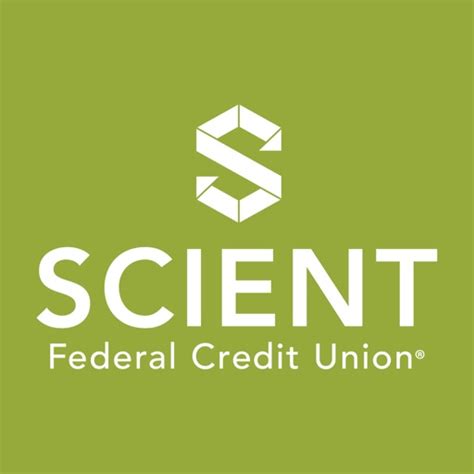 Scient credit union. Things To Know About Scient credit union. 