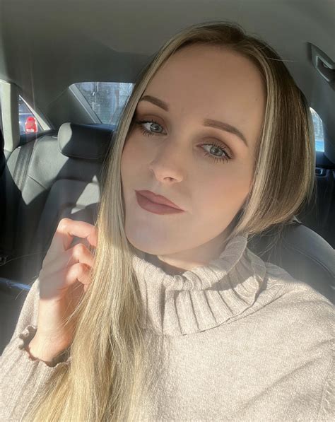 Scienterscore64 Leaked [PPV] 💦 103 Vids