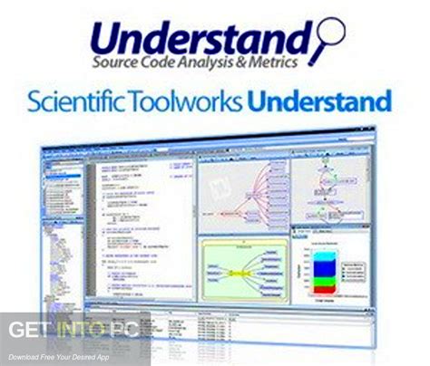 Scientific Toolworks Understand 5.1.1023 With Crack Download 