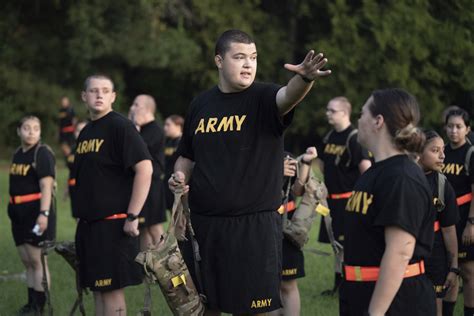 Scientific Approach to Solving Army Retention and Recruiting