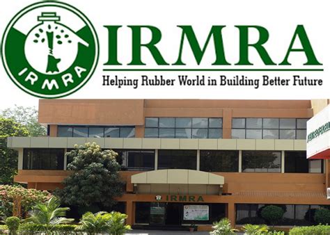 Scientific Posts at IRMRA (R&D institution), Thane, Maharashtra, …