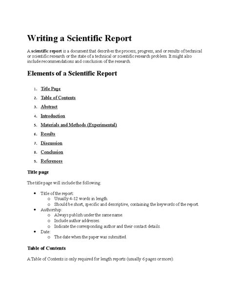 Scientific Reports is run