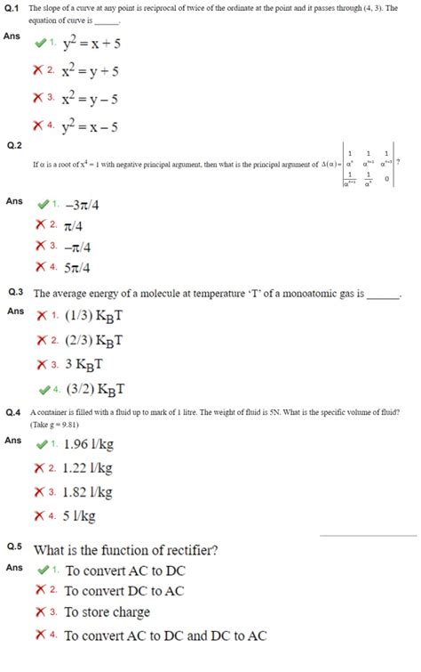 Scientific assistant test in atomic energy.  Dec 16, 2024 · Making panda...