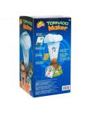 Scientific explorer tornado maker.  Create different types of tornadoes ...