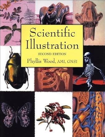 Scientific illustration a guide to biological zoological and medical rendering techniques design printing and display. - Sabiston textbook of surgery courtney m townsend jr.