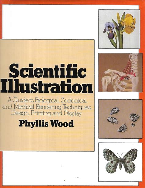 Scientific illustration a guide to biological zoological and medical rendering techniques design. - Mcse windows directory services administration study guide with cd rom.