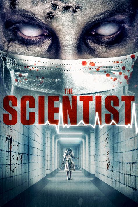 Scientific movies. For 50 years, Donald Unger, M.D., was a walking, talking and breathing scientific experiment. Although this scenario may sound like something out of a sci-fi movie, Unger’s underta... 
