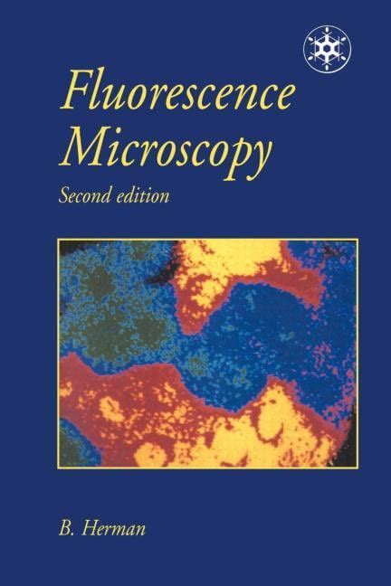 Scientific photomacrography royal microscopical society microscopy handbooks. - Mercedes benz 2007 r class r320 cdi r350 r500 r63 amg owners owner s user operator manual.