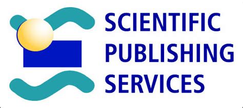 Scientific publishing services. Feb 14, 2024 · Science Publisher Company was established with an aim to accelerate global scientific research communication. We take great effort to understand our authors’ needs. We aim to help scholars break through the confines of geography and language, bridge the gap between authors and peer-reviewed … 