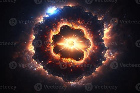 Scientists Capture Enormous Deep Space Explosion in Real-Time (2026)